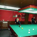 ���� �����, ��������, 85 ��� - ��������� 14 ����� 2012 � ������ ���� ����������