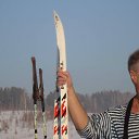 ���� ������, �����������, 67 ��� - ��������� 18 ������� 2012 � ������ ���� ����������