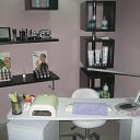 ���� ���� (�� �������) (�������), ������ - ��������� 12 ������� 2012 � ������ ���������� ������