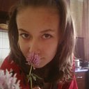  , , 32  -  1  2011   Avataria