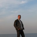 ���� �������, �����������, 53 ���� - ��������� 4 ���� 2012