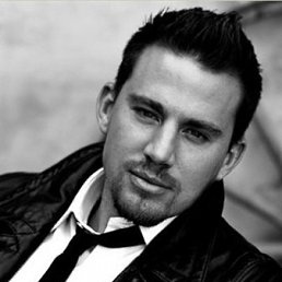 Armen, ������