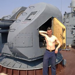 ���������, ������������, 34 ����