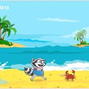 ���� �����, �����, 30 ��� - ��������� 1 ���� 2010 � ������ ��������.�