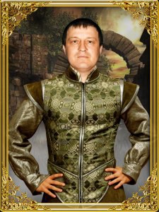 ������, ������, 57 ���