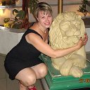 ���� �����, ������, 50 ��� - ��������� 14 ����� 2013 � ������ ���� ����������