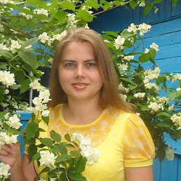 ���� �������, ����� - ��������� 4 ���� 2013