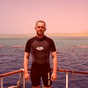 ���� ������, �����, 48 ��� - ��������� 14 ������� 2012