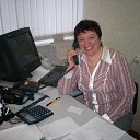 ���� ������, �����������, 76 ��� - ��������� 23 ���� 2013 � ������ ���� ����������