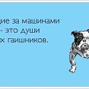 ���� ������, �����-��������� - ��������� 25 ���� 2013 � ������ ������� �������