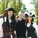 ���� �_�_�_�_�, ������-��-����, 43 ���� - ��������� 22 �������� 2011 � ������ ���� ����������