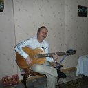 ���� ������, ���������, 65 ��� - ��������� 16 ������ 2012