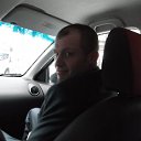 ���� ����, �������, 47 ��� - ��������� 15 ������ 2012