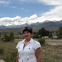 ���� �����, ������, 69 ��� - ��������� 14 ���� 2012 � ������ ���� ����������