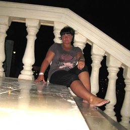 ���� �������, ������, 49 ��� - ��������� 28 ��� 2013