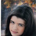 ���� �����, ���� - ��������� 26 ������� 2012 � ������ ���� ����������