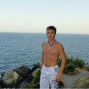 ���� ������, ������ - ��������� 18 �������� 2011