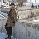 ���� �����, ����������-��-�����, 51 ��� - ��������� 29 ����� 2013 � ������ ���� ����������