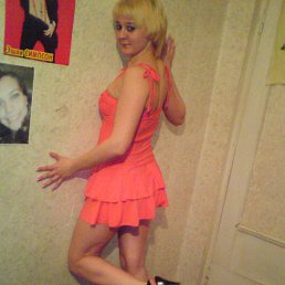 ���� ����, ��������, 36 ��� - ��������� 10 ������� 2012