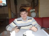 , 36, 