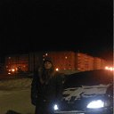 ���� ��������, ������, 41 ��� - ��������� 6 ������ 2012