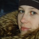 ���� �������, ������������, 38 ��� - ��������� 14 ����� 2012