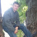 ���� �����, ������, 37 ��� - ��������� 29 ����� 2013 � ������ ���� ����������