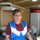 ���� �����, ��������� - ��������� 11 ���� 2011 � ������ ���� ������ � �������.�