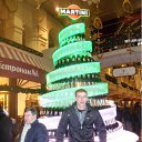 ���� A����, ������, 38 ��� - ��������� 13 ������ 2012 � ������ �180787�