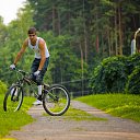  , -, 36  -  19  2012