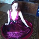 ���� ��������, ���������, 44 ���� - ��������� 15 ������ 2012 � ������ ���� ����������