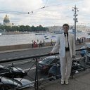 ���� ������, �����-���������, 50 ��� - ��������� 9 �������� 2012 � ������ ���� ����������