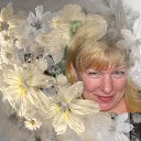 ���� ������ ������, ������������, 60 ��� - ��������� 31 ������� 2012