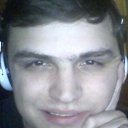 ���� Artur, �������, 37 ��� - ��������� 23 ��� 2013 � ������ ���� ����������