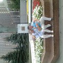 ���� �����, �����������, 48 ��� - ��������� 13 ������� 2012 � ������ ��������� �� ���ջ