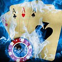 ���� ���������, ����, 39 ��� - ��������� 11 ������ 2013 � ������ ���� ����������