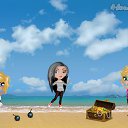 � �� ������� �Tropikania�