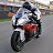 ���� ))���������((, ���������, 54 ���� - ��������� 30 ���� 2013