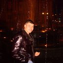 ���� Alex, �����, 41 ��� - ��������� 29 ������� 2011