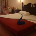 ���� �������, �����-���������, 54 ���� - ��������� 27 ����� 2010