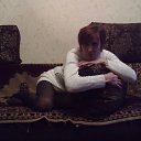 ���� ������, ������������ - ��������� 9 ������� 2011 � ������ ���� ����������