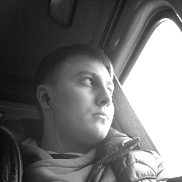 ���������, 37 ���, ������