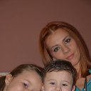 ���� ���� (�� �������) (�������), ������ - ��������� 5 ������� 2012 � ������ ���� ����������