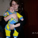 ���� ��������, ���, 38 ��� - ��������� 28 ������� 2011 � ������ ���� ������
