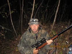 ������, ���������, 67 ���