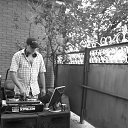 ���� Dj Alex Core, ������, 40 ��� - ��������� 20 ���� 2013 � ������ ���� ����������