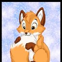 ���� ���(54rus), �����������, 49 ��� - ��������� 19 ���� 2012 � ������ ���� ����������