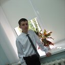 ��� �����. 10 ����� �� ������� ���� ����������