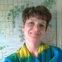 ���� �����, ����������, 56 ��� - ��������� 12 ������� 2012 � ������ ���� ����������