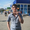 ���� ������, ���������� �����, 37 ��� - ��������� 20 ���� 2012